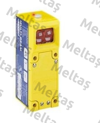 3GA5-14 Turck