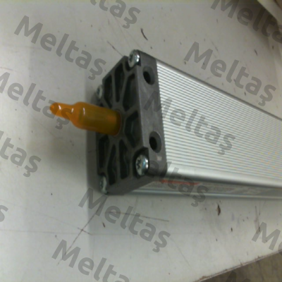 D43-02001 Suspa