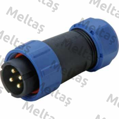 SP2110S3II2 Weipu