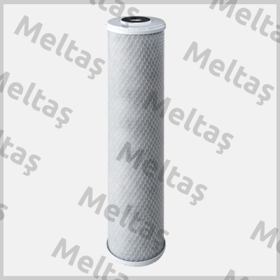 RE4520CT5 Atlas Filtri