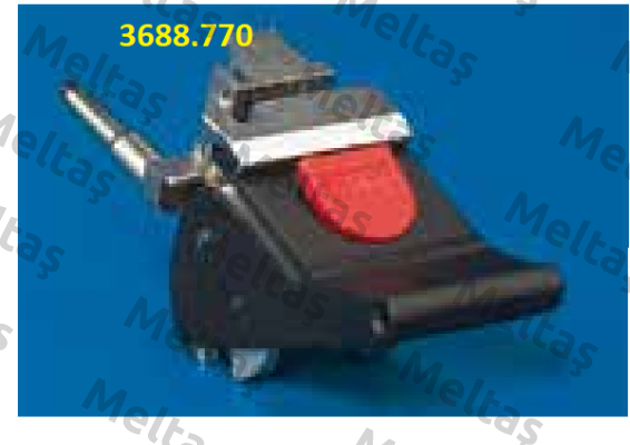 3688.770 Rittal