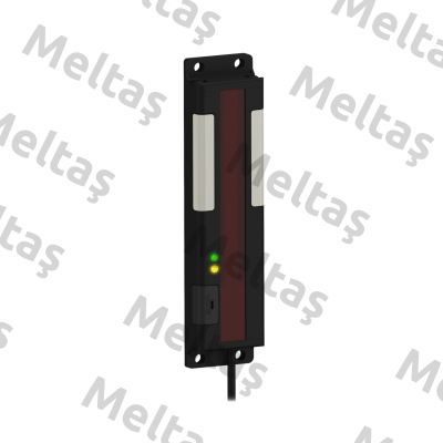 PVA100P6EQ-58239 Turck