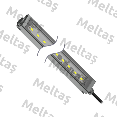 WLS28-2XW850DS Turck