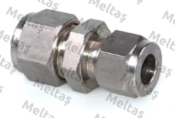 M8RUM6-316 Parker