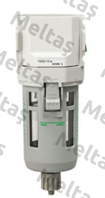 F4000-15-W Ckd