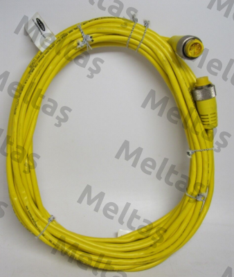 DEC1-550C Turck