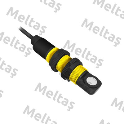 S18UUAR Turck