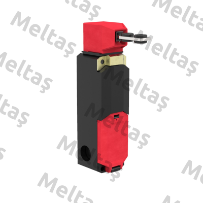 SI-LS42DMMH Turck