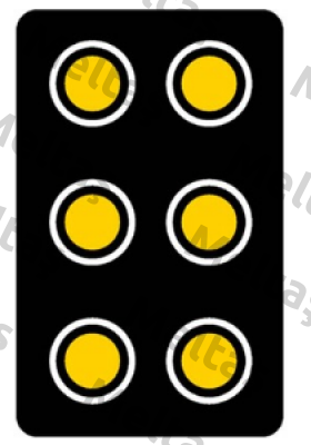 VBKB 60-CS12 Turck