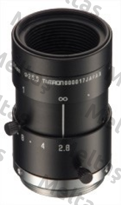 LCF50LTMP Turck