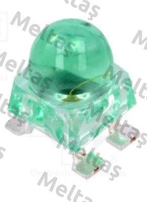 ALMD-CM3D-XZ002 Broadcom (Avago Technologies)