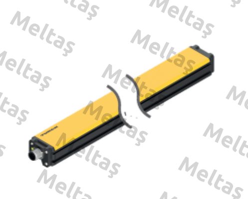 LI700P2-Q25LM2-LIU5X3-H1151 Turck