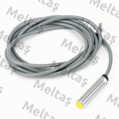 B1N360V-Q20L60-UP6X2-0,3-DT04-4P/S1238 Turck