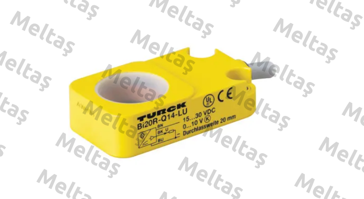 BI20R-Q14-LU Turck