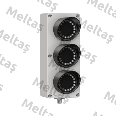 SP350GRYPQ Turck