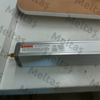 D43-02003 Suspa