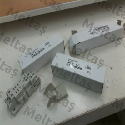 782-2C-SKT Automation Direct