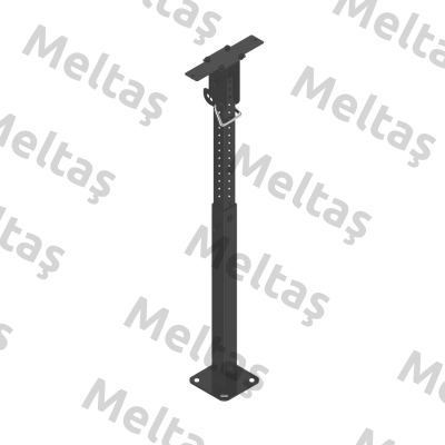 STBA-RB1-S2 Turck