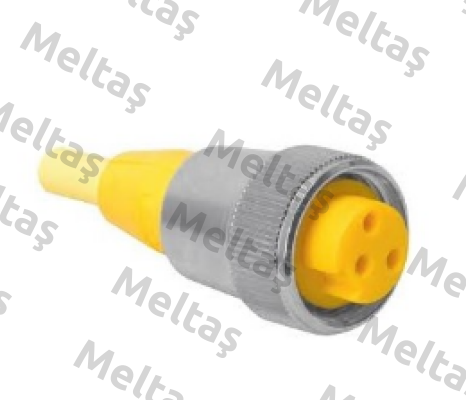 RKM106-30M Turck