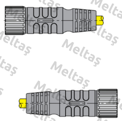 P-CSM-CKM19-977-20 Turck