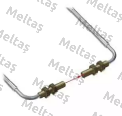 IR2.512SMRAMP Turck