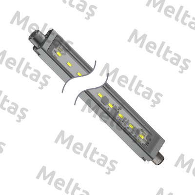 WLS28-2CW850DXPB Turck