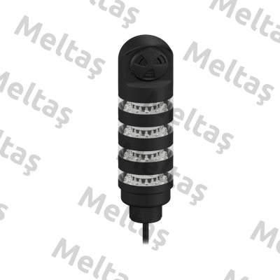 TL50BLB2G2Y2R2ALS Turck