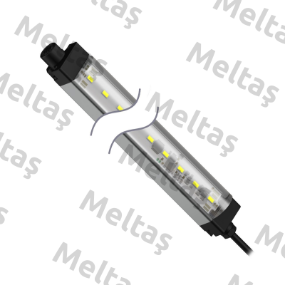 WLS28-2CW1130L25X Turck