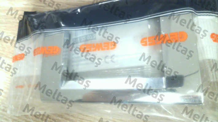 GW32073 Gewiss