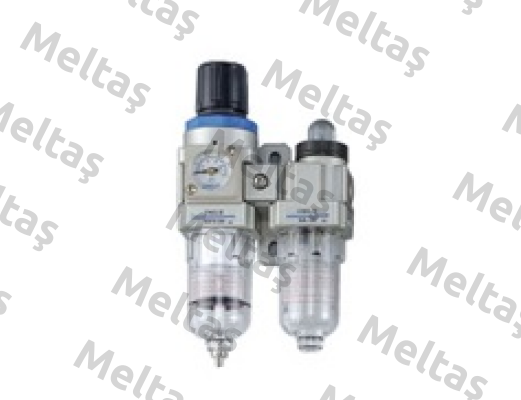 NFLD200-02-BG-H Chelic