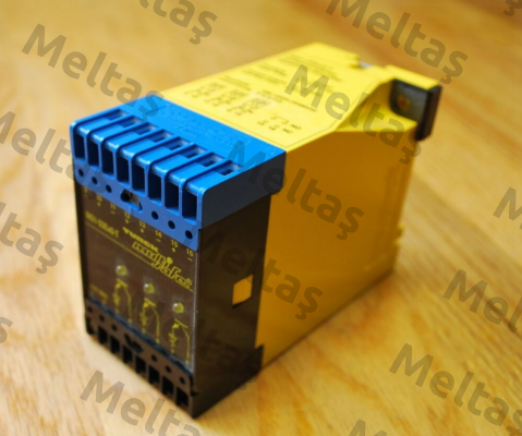 MS1-33EX0-T Turck