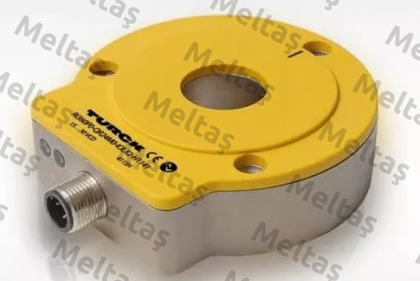 RI-43H20S8-2B1024-C 1M Turck