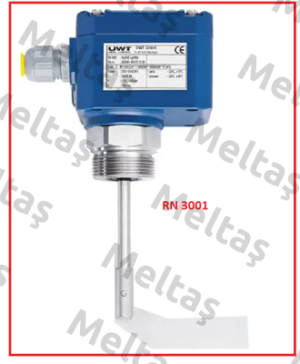 RN3001A 011EC1A3A-X***000000-00*0000000-000000*A0A Uwt