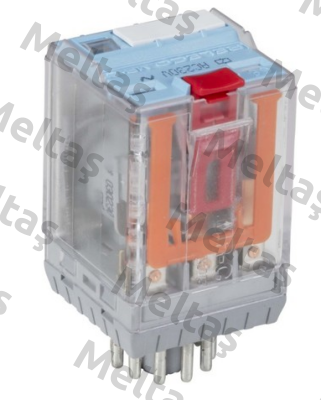 MR-C 24VDC C3- A30 Comat Releco