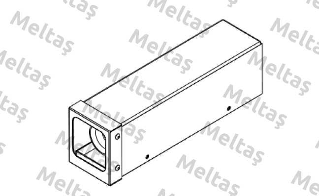 PPE-G Turck