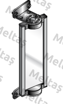 MSM32A Turck