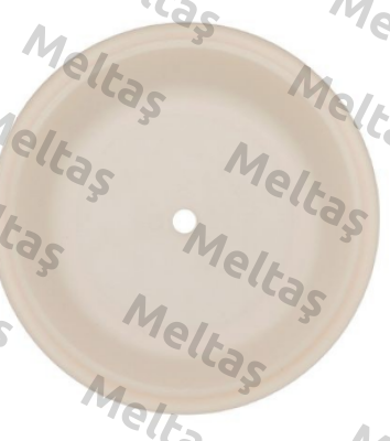 P/N : 08.1010-58 Wilden