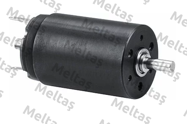 2642.01000 Faulhaber