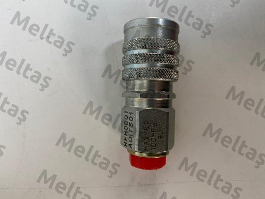 P/N: 46014, Type: AQI7 Rehobot