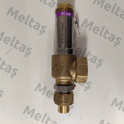 601011030-045 COLDCOM
