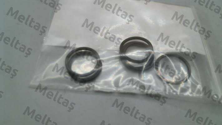 M502562 Apollo