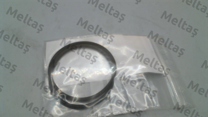 M502589-EPDM70 Apollo