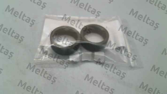 M530739 Apollo