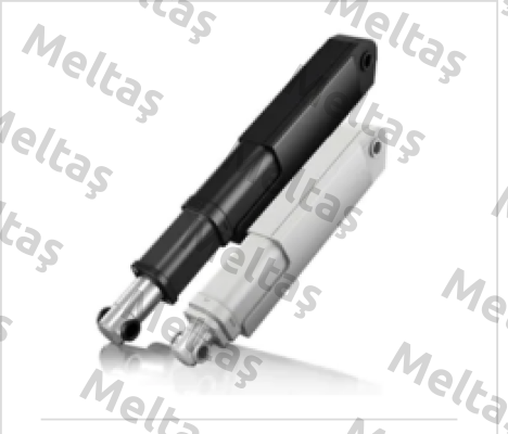 360028-00 Linak