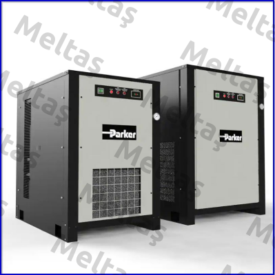 PNC 1200 Parker