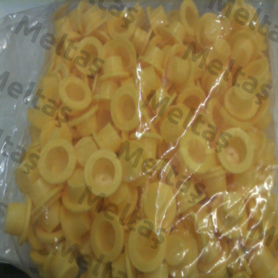 WW-7X CAPLUGS