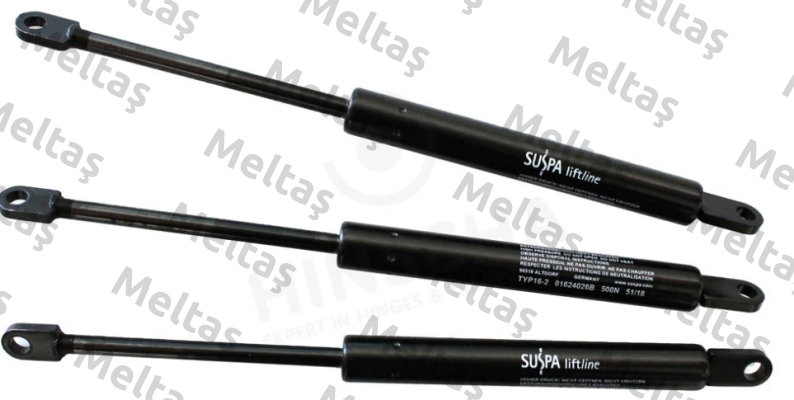 HY6 03052021D 80N Suspa