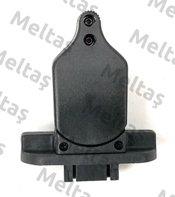 JC120-0012 Cmc Cleveland Motion Controls