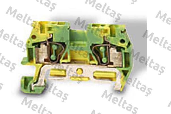 DN-QG12 Automation Direct