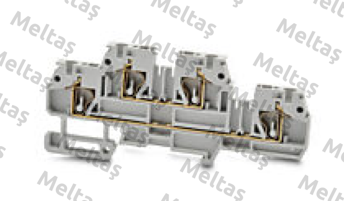 DN-QD12-A Automation Direct